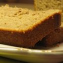 Banana bread 2