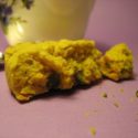 Sables lupin cardamome pistaches 1