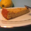 Fiadone