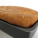 Pain de mie 1