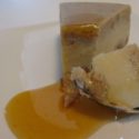 Pastizzu 2