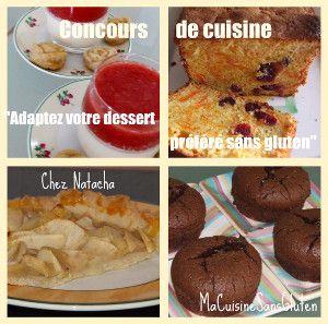 Concourscuisinesansgluten