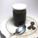 Danette chocolat 2