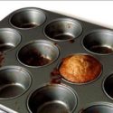 Recettes sans gluten