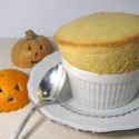 Souffle butternut