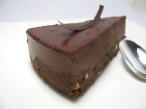 Fraicheur chocolat 2