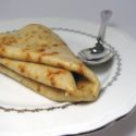 Crepes chataigne 1