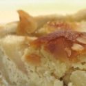 Pate sablee titre
