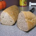 Baguette sarrasin 2