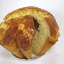 Brioche miel 1