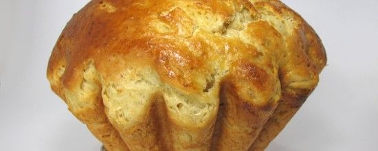Brioche miel Brioche miel