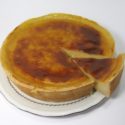 Flan patissier 2 Flan patissier 2