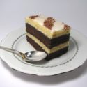 Gateau napolitain 1 Gateau napolitain sans gluten