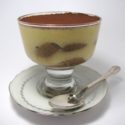 tiramisu-2 tiramisu-2
