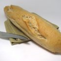 Pain sarrasin poolish 2 pain sarrasin poolish sans gluten