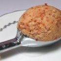 Glace baies goji