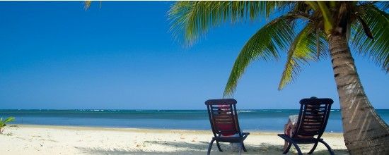Vacances 2010