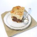 Far pruneaux sans gluten