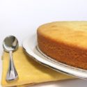 Gateau au yaourt sans gluten 2 Gateau au yaourt sans gluten