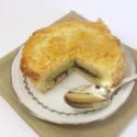 Gateau breton sans gluten 2 gateau-breton-sans-gluten