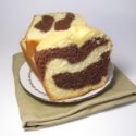 Gateau marbre sans gluten 2 Gateau marbre sans gluten