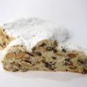 Recette stollen sans gluten 2 Recette stollen sans gluten