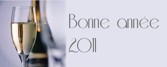 bonne-annee-2011