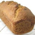 Recette pain sans gluten millet