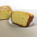 Recette pain sans gluten amande