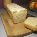 Recette pain sans gluten millet