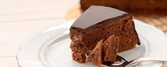 recette-sachertorte-sans-gluten-titre