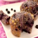 recette-sans-gluten-muffin-myrtille