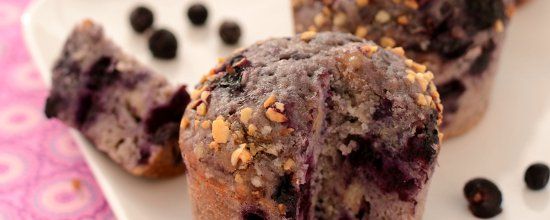 recette-sans-gluten-muffin-myrtille-titre