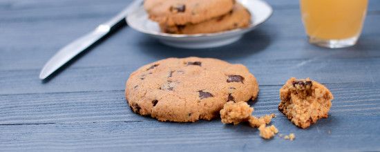 recette-cookies-cacahuete-sans-gluten-titre
