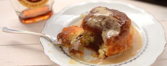 recette-pouding-chomeur-sans-gluten-titre