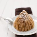 recette-mont-blanc