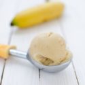 recette-sorbet-banane-caramel-sans-lait
