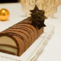 buche-marron-poire-sans-gluten-1