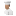 Favicon lafaimdesdelices.fr