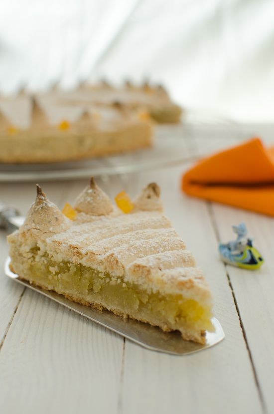 Tarte des rois sans gluten Tarte des rois sans gluten
