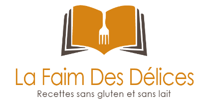 La Faim des Délices