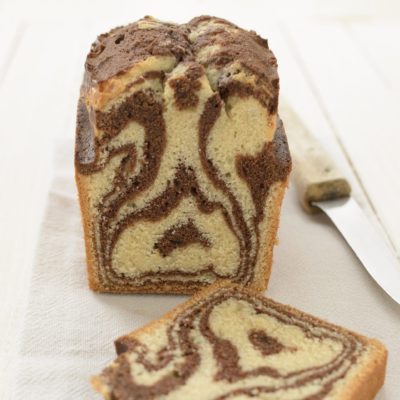 Les cakes de Laurent – Image 3