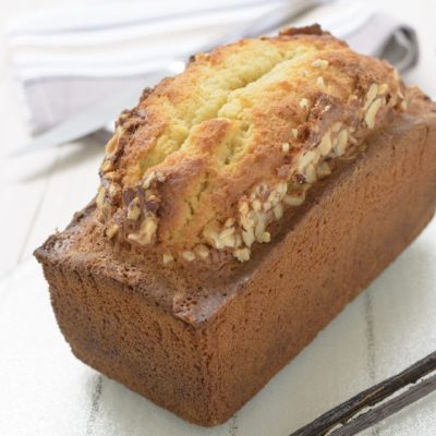 Les cakes de Laurent – Image 4