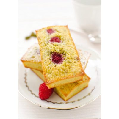 Secrets de Gourmandises – Image 4