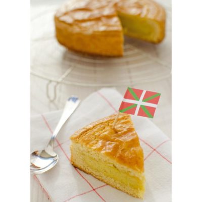 Secrets de Gourmandises – Image 5