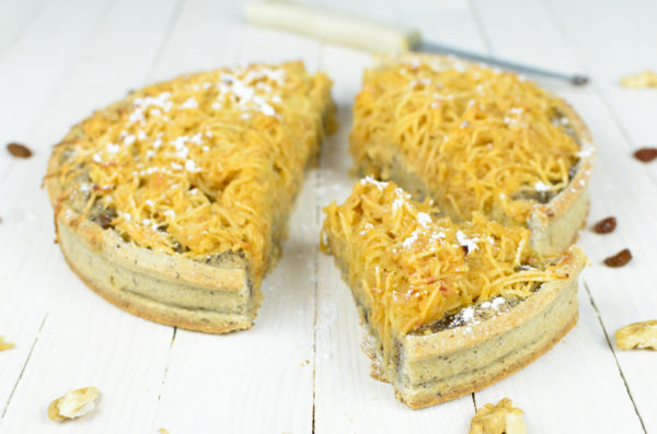 recette-pomme-paille-sans-gluten-1 (1 sur 1)